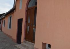 Casa Maria , Sibiu