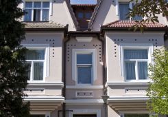 Residence Ambient , Brașov