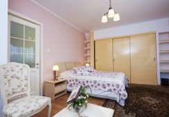 Apartament cu 2 camere