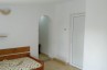 1 apartament cu 2 camere cu 5 loc, baie, tv, frigider 110 l si balcon 6mp, aer condition contra cost - Vila Casa Pinciuc