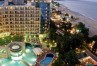 Hotel Marina Grand Beach - Hotel Marina Grand Beach