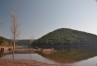 Camping Zetea - Camping Zetea