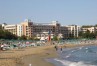 Hotel Marina Beach - Hotel Marina Beach