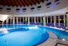 Hotel LOTUS THERME AND SPA - Hotel LOTUS THERME AND SPA