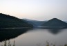 Camping Zetea - Camping Zetea