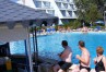 Hotel Luca Helios Beach - Hotel Luca Helios Beach
