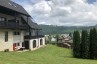  - Pensiunea Bucovina Lodge