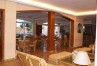 Hotel BEST WESTERN HOTEL LES PALMERES - Hotel BEST WESTERN HOTEL LES PALMERES