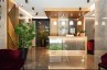  - Salt Lake Hotel****