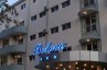  - Hotel Belona