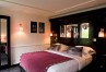 Hotel OBSERVATOIRE LUXEMBOURG - Hotel OBSERVATOIRE LUXEMBOURG