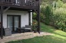  - Pensiunea Bucovina Lodge