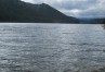 Lacul Belis - Pensiunea Iris