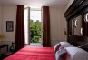 Hotel OBSERVATOIRE LUXEMBOURG - Hotel OBSERVATOIRE LUXEMBOURG