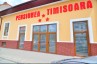  - Pensiunea Timisoara
