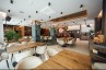  - Salt Lake Hotel****