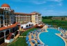 Hotel Riu Helios Bay - Hotel Riu Helios Bay