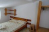 Apartament - camera cu 1 pat - Vila Casa Pinciuc