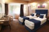  - Belfort Hotel Brasov