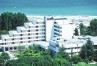 Hotel Sandy Beach - Hotel Sandy Beach