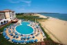 Hotel Riu Helios Bay - Hotel Riu Helios Bay