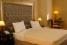Hotel MABELY GRAND - Hotel MABELY GRAND