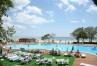 Hotel ARABELLA BEACH - Hotel Arabela Beach