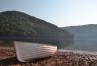 Camping Zetea - Camping Zetea