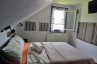 Camera cu pat matrimonial - Casa Lia, Bucovina