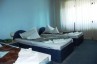  - Hotel Bucovina