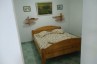 Camera 2 loc la parter, cu baie, tv, minifrig 60 litri - Vila Casa Pinciuc