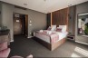  - Salt Lake Hotel****