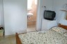 Apartament - camera cu 2 paturi - Vila Casa Pinciuc