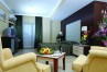 Boutique King Suit Room - Hotel Alaiye Resort & Spa