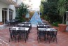 Hotel BEST WESTERN HOTEL LES PALMERES - Hotel BEST WESTERN HOTEL LES PALMERES