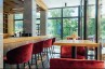  - Salt Lake Hotel****