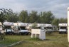 Camping GPM - Camping GPM