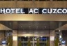 Hotel AC CUZCO - Hotel AC CUZCO