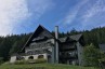  - Pensiunea Bucovina Lodge