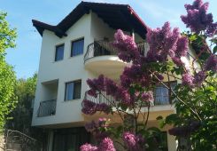 Calea Poienii Penthouse , Brașov