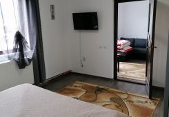 Apartament cu 2 camere