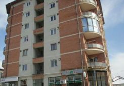 Apartament Felix , Baile Govora