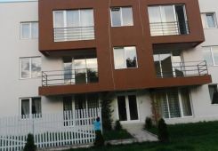 Apartament Ella Maria , Mamaia Nord