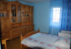 Apartament cu 2 camere