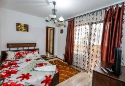 Apartament cu 2 camere