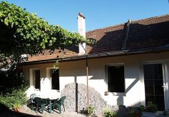 Casa Romanita , Brașov