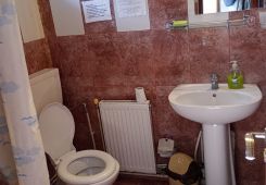 Apartament cu 2 camere