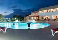 Hotel GG Gociman , Mamaia