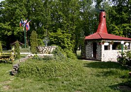 Camping International Timisoara , Timișoara