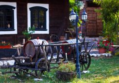 Hotel Maldini , Timișoara